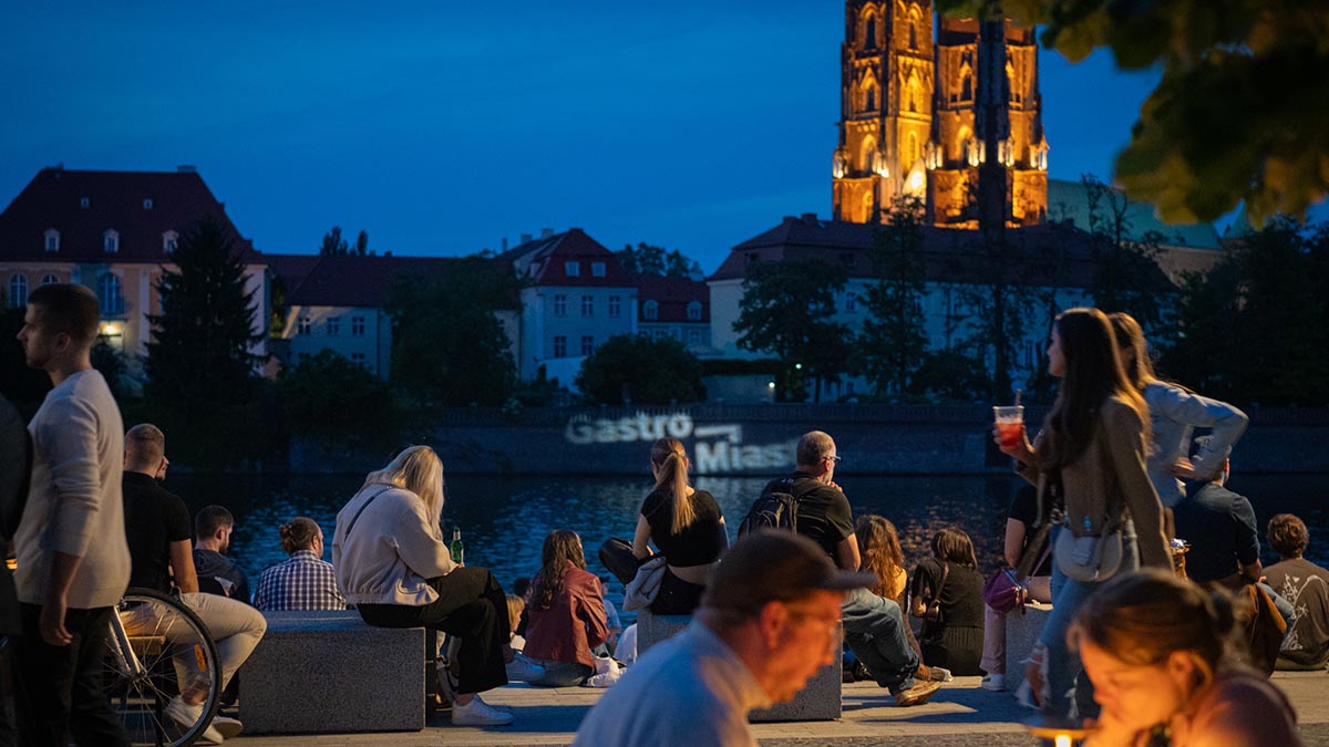 WROCLAW_DEMO
