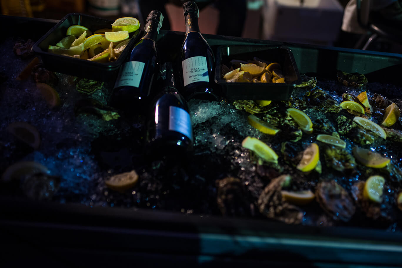 Festiwal Gastro Miasto 2026