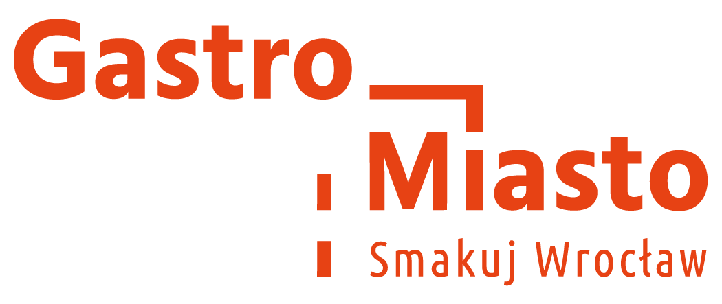 logo_d