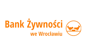 bank_zywnosci