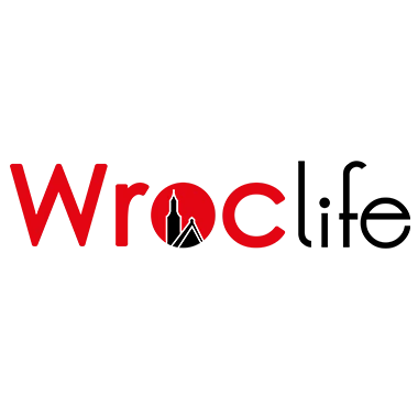 logo_wroclivepl