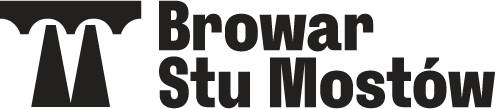 Browar Stu Mostów