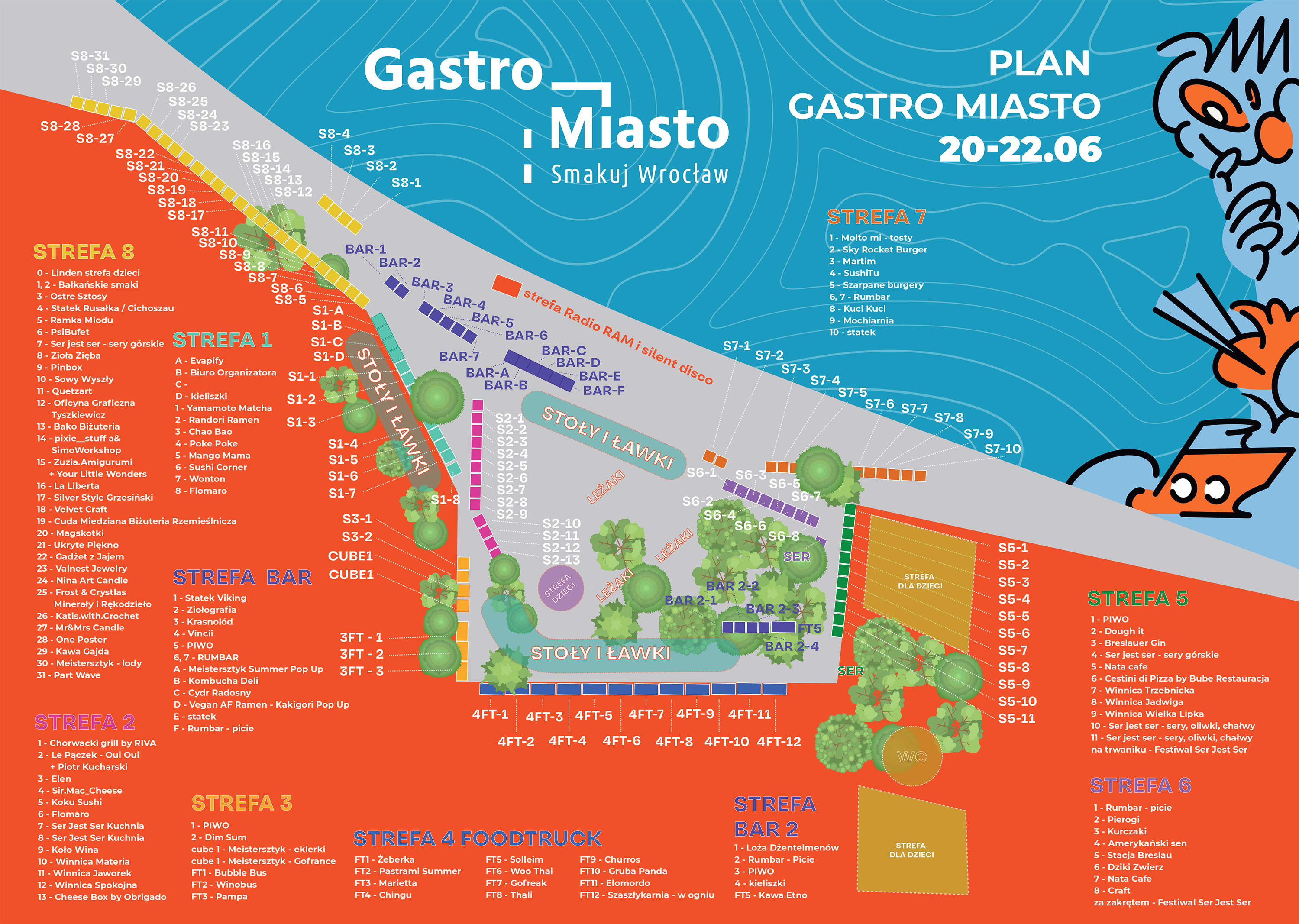 Plan_GM-2025_06.