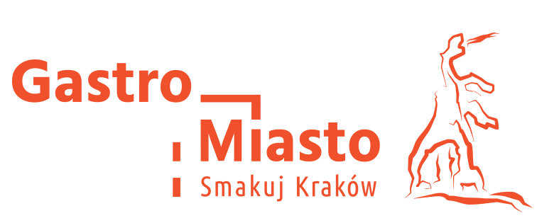gm-krakow-1