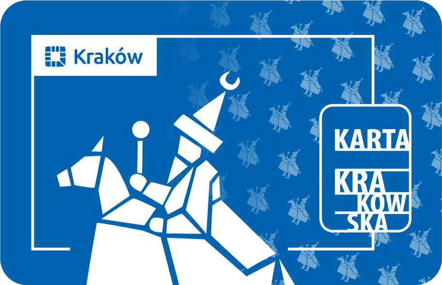 Karta Krakowska